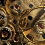 Titãs da Medição do Tempo: Revelando as Principais Novas Marcas de Relógios de 2024